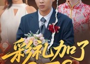 短剧《彩礼加了8万8（54集）》优质短剧免费全集享