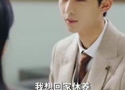 短剧《闪婚后被站总娇宠了（82集）》优质短剧免费在线阅