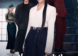 短剧《悲秋误半生（75集）》短剧全集高清在线播