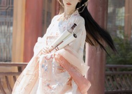 短剧《黑白玫瑰（66集）》高分短剧无删减在线播