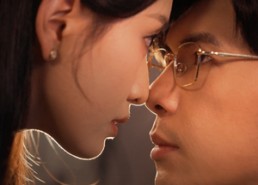 短剧《揽月入怀烬晚冬（70集）》超火短剧完整版在线赏