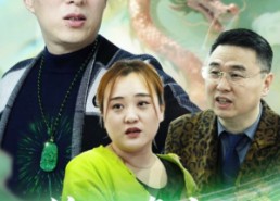 短剧《绝处逢生，医仙归来（20集）》热门短剧免费全集在线播