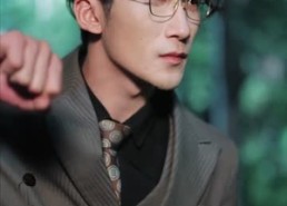 短剧《我在都市从炼气一层开始修仙（65集）》短剧都市修仙完整版看