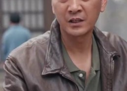 短剧《歪不压正（96集）》爆款短剧免费全集看