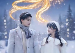 短剧《金鱼的烟花（80集）》短剧高清全集在线观看