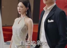 短剧《不装了我是榜一大哥（71集）》超火短剧完整版免费看