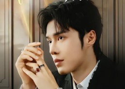 短剧《天选之子的烦恼（59集）》精彩短剧免费在线赏鉴