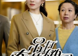 短剧《吊打奇葩嫂子（18集）》短剧完整版免费在线观