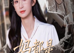 短剧《妈都是为你好（44集）》热门短剧免费全集览