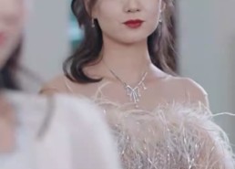 短剧《女主她一心只想搞事业（100集）》热门短剧百集畅快观