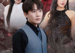 短剧《不是吧，我花1块钱你给我100万$24小时我百倍返现（37集）》精彩短剧免费全集播