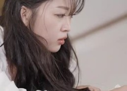 短剧《分手后我嫁给前男友他哥（82集）》免费短剧全集高清赏