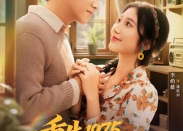 短剧《重生1975，开局撕毁回城调令（75集）》精彩短剧在线完整播放