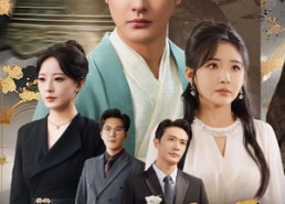 短剧《天山镇运（70集）》热门短剧高清在线播放