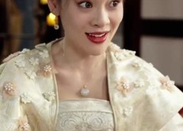 短剧《双凤行（70集）》免费短剧高清流畅播放