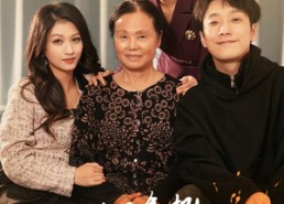 短剧《生死危机，儿子阻拦母亲救命路（30集）》短剧在线畅享完整版