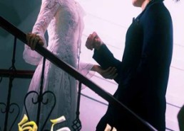 短剧《皇后变御姐，皇帝受宠了（69集）》精彩短剧免费在线畅看