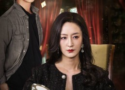 短剧《女王出山一局逆乾坤（60集）》热门短剧高清全集看