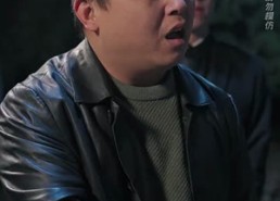 短剧《恩意如山见孝心（55集）》短剧完整版免费观看