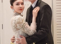 短剧《豪门暮晓（59集）》免费短剧畅享全集