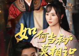 短剧《如何当初莫相识（60集）》免费短剧全集一看到底