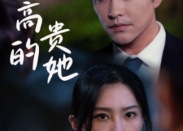 短剧《高贵的她（31集）》精彩短剧免费抢先看