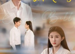 短剧《校花倒追才华，我瞒不住了（85集）》短剧高清全集免费观赏