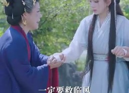 短剧《半江瑟瑟半江红（82集）》精彩短剧在线完整播放