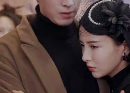 短剧《太古至尊（80集）》热门短剧完整版免费享