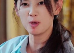 短剧《我死后渣男老公后悔了（42集）》短剧完整版免费播放