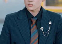 短剧《团宠千金她摊牌了（67集）》精彩短剧免费全集播放