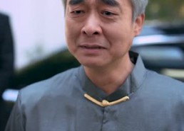 短剧《全职老公（60集）》短剧完整剧情在线观