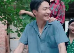 短剧《重生八三致富路上遇良缘（98集）》精彩短剧全集免费观