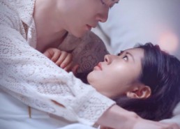 短剧《爱劫难逃（93集）》热门短剧全集免费享看