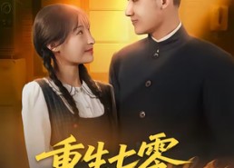 短剧《重生七零好时光（80集）》精彩短剧免费在线播