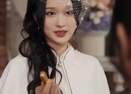 短剧《完蛋少帅夫人成替身了（39集）》短剧全集免费流畅追看