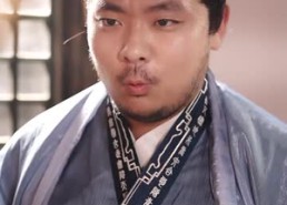 短剧《哎呀，我被公主包围了（88集）》爆款短剧在线畅享