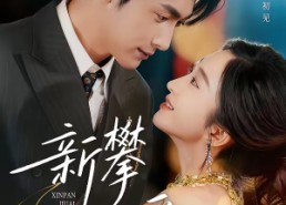 短剧《新攀旧爱（67集）》高清短剧在线免费观看