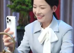 短剧《传闻陆总爱我如命（66集）》免费短剧全集精彩赏