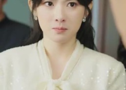 短剧《妈妈请爱我（93集）》超长短剧免费完整看