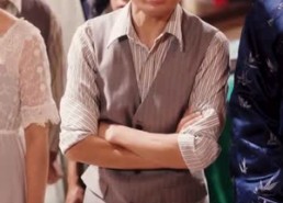 短剧《督军夫人重生后，带聋哑儿女过福宝人生（59集）》精彩短剧免费欣赏