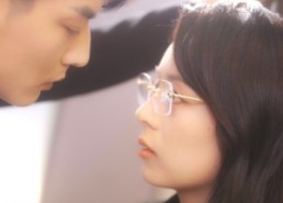 短剧《爱上姐姐的初恋男友（24集）》精彩短剧全集免费观