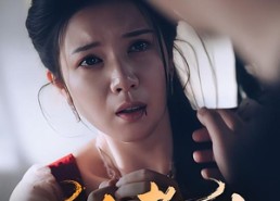 短剧《不听老人言（50集）》超燃短剧在线免费看