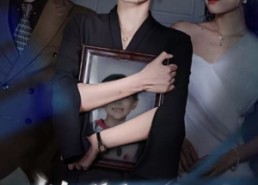 短剧《儿子死后绝望妈妈杀翻全场 （41集）》短剧高能剧情在线观看