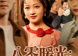 短剧《八零暖光：错换的花期（80集）》短剧在线免费全集欣赏