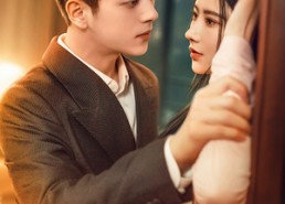 短剧《首富太太是大佬（77集）》热门短剧在线追不停