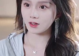 短剧《合约期间爱上她（99集）》短剧完整版免费畅享