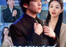 短剧《相亲就能变强：我有一个相亲系统（81集）》超火短剧免费在线赏