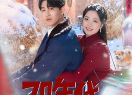 短剧《70年代，我穿越成凤凰男（67集）》短剧完整剧情在线观