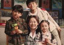 短剧《你好，李桂英（71集）》短剧完整版免费观看